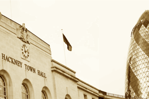 Disciplinary Hearning – Child Q Disciplinary Hearning – Child Q