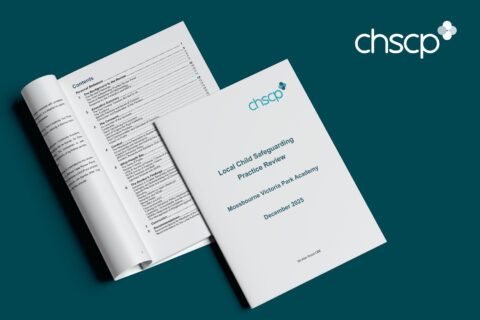 The Cost of “No Excuses” – Jim Gamble QPM The Cost of “No Excuses” – Jim Gamble QPM